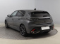 Peugeot 308, 2024