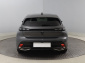 Peugeot 308, 2024