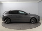 Peugeot 308, 2024
