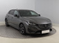 Peugeot 308, 2024