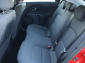 Kia Rio, 2015