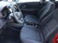 Kia Rio, 2015