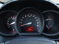 Kia Rio, 2015