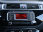 Kia Rio, 2015