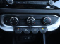 Kia Rio, 2015