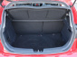 Kia Rio, 2015