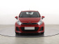 Kia Rio, 2015
