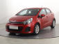 Kia Rio, 2015