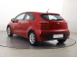 Kia Rio, 2015