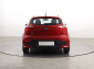 Kia Rio, 2015