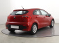 Kia Rio, 2015