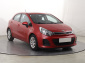 Kia Rio, 2015