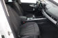 Audi A4, 2020