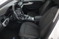 Audi A4, 2020