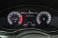 Audi A4, 2020