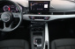 Audi A4, 2020