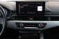 Audi A4, 2020