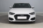Audi A4, 2020