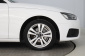 Audi A4, 2020