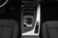 Audi A4, 2020