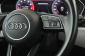 Audi A4, 2020