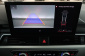 Audi A4, 2020