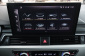 Audi A4, 2020