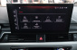 Audi A4, 2020