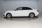Audi A4, 2020