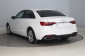 Audi A4, 2020