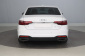 Audi A4, 2020