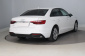 Audi A4, 2020