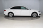 Audi A4, 2020
