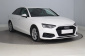 Audi A4, 2020