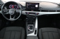 Audi A4, 2020