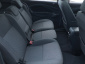 Ford Grand C-Max, 2012