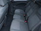 Ford Grand C-Max, 2012