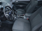 Ford Grand C-Max, 2012