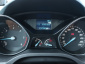 Ford Grand C-Max, 2012