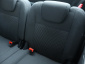 Ford Grand C-Max, 2012