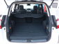 Ford Grand C-Max, 2012