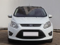 Ford Grand C-Max, 2012