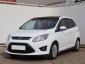 Ford Grand C-Max, 2012