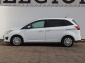 Ford Grand C-Max, 2012