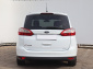 Ford Grand C-Max, 2012