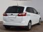 Ford Grand C-Max, 2012