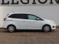 Ford Grand C-Max, 2012