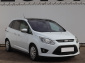 Ford Grand C-Max, 2012