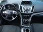 Ford Grand C-Max, 2012
