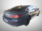 Volkswagen Arteon, 2017